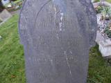 image of grave number 615320